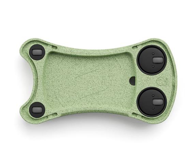 Scoot & Ride Outlet My First 3w1 - chodzik, jeździk i pchacz Olive - 1562744 - zdjęcie 9